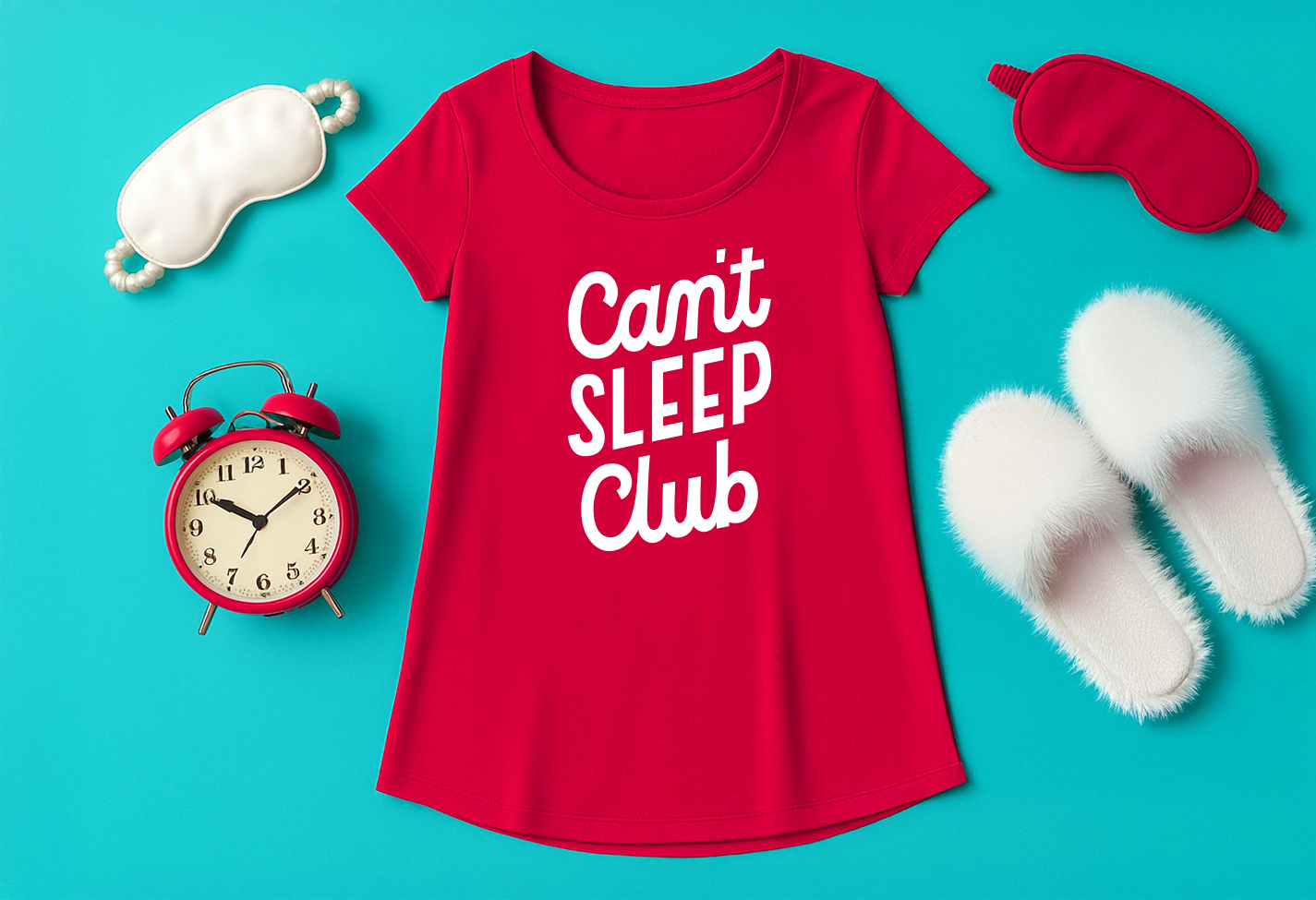 cantsleepclub.png