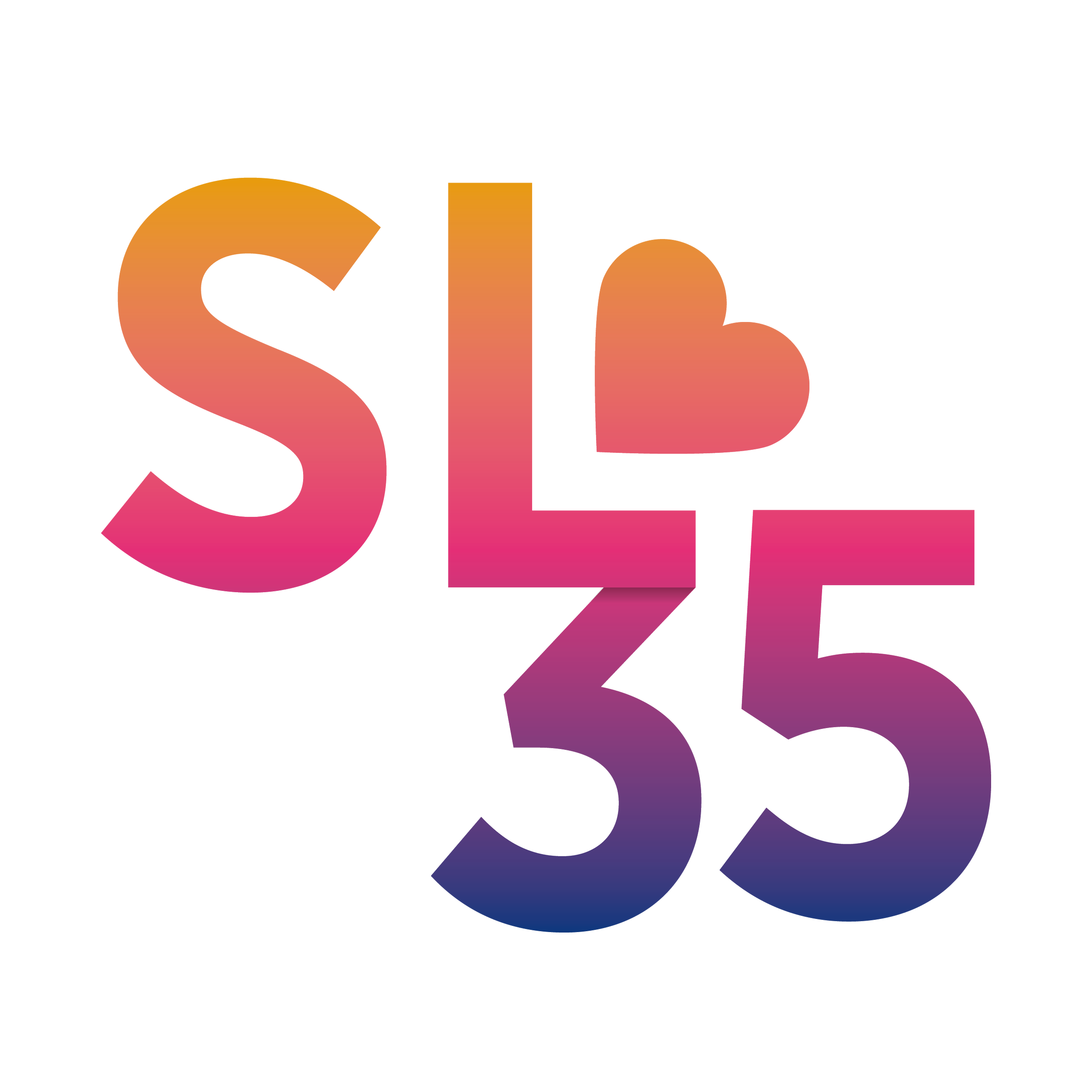 SL_600x600.png