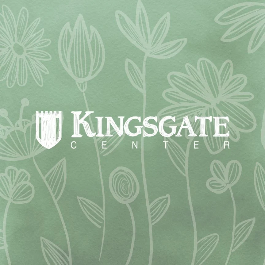kingsgate.jpg