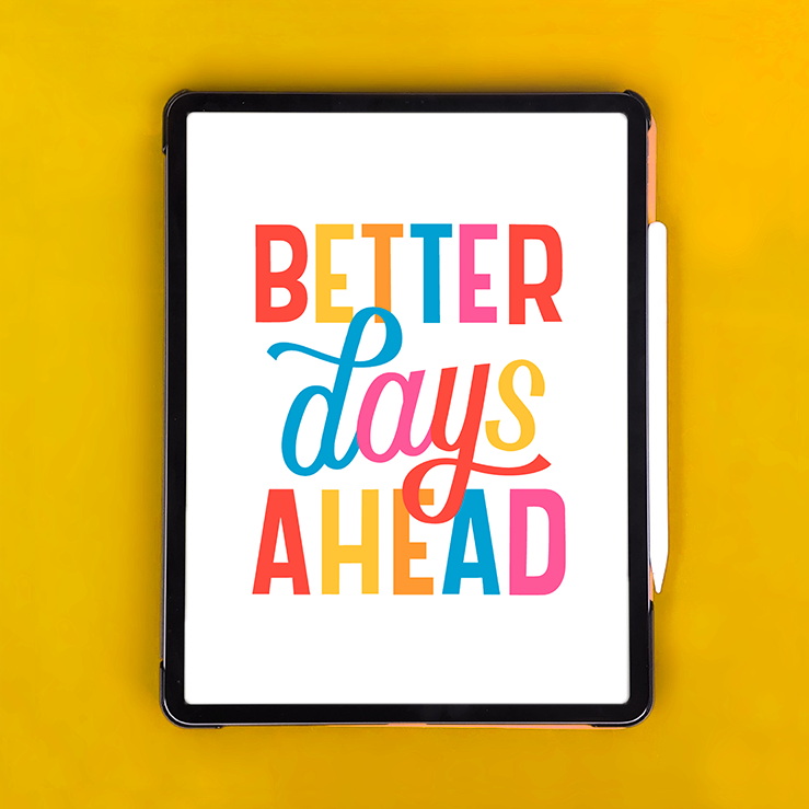 betterdays_ipad.png
