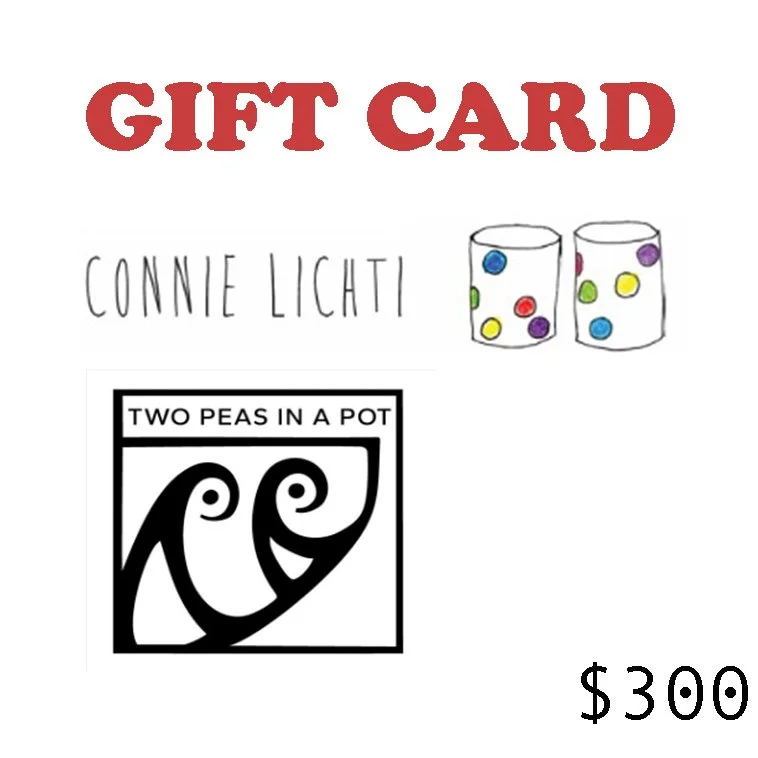 GIFT CARD 300_.jpg
