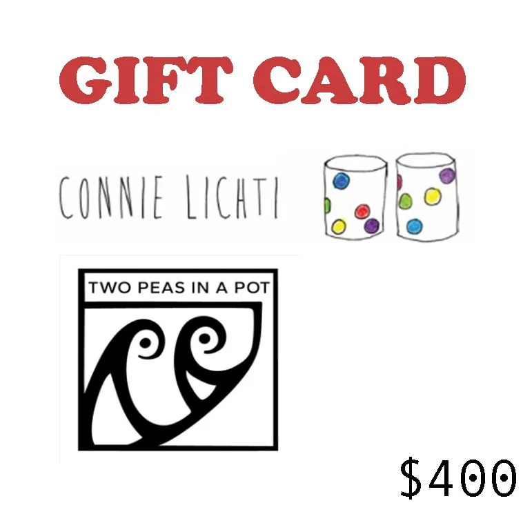 GIFT CARD 400_.jpg