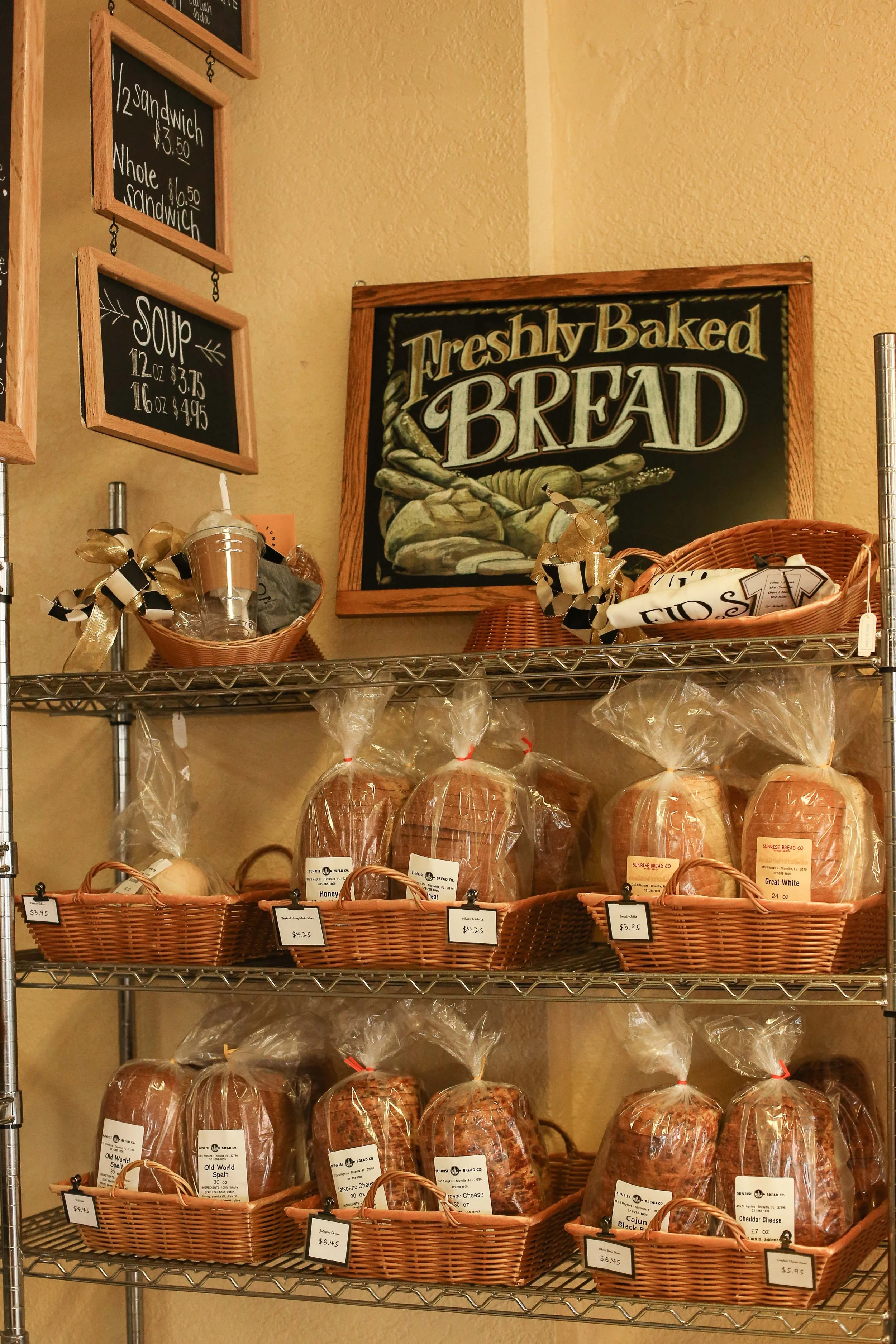 SUNRISE BREAD CO-38.JPG