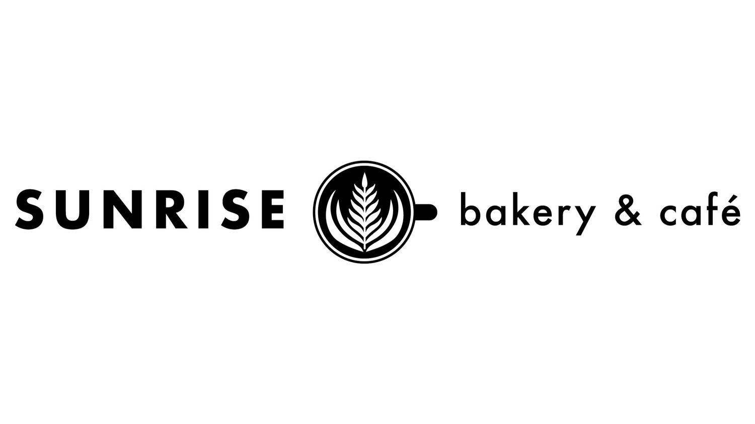 Sunrise Bread Company