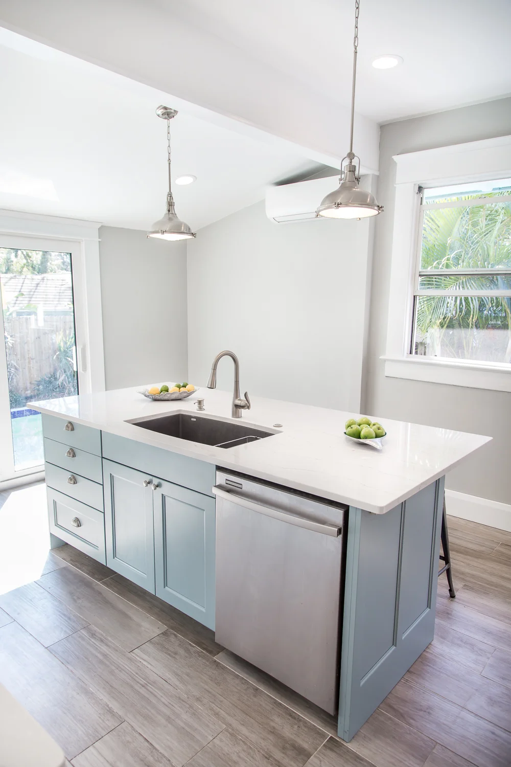 Kitchen Style Tampa Kitchen2.jpg
