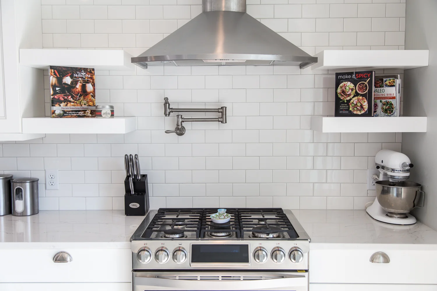 Kitchen Style Tampa Kitchen11.jpg