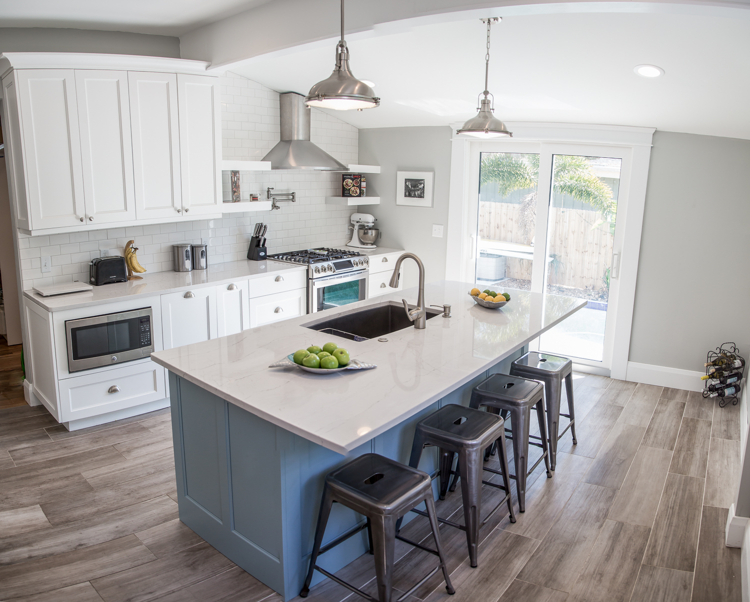 Kitchen Style Tampa Kitchen12.jpg