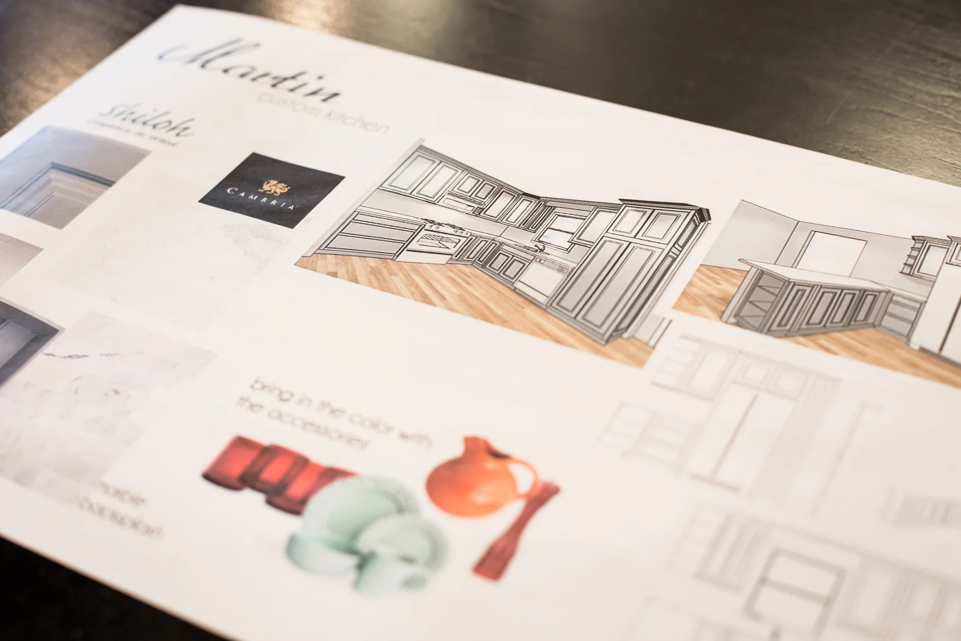Kitchen Style.Tampa Kitchen Design1.jpg