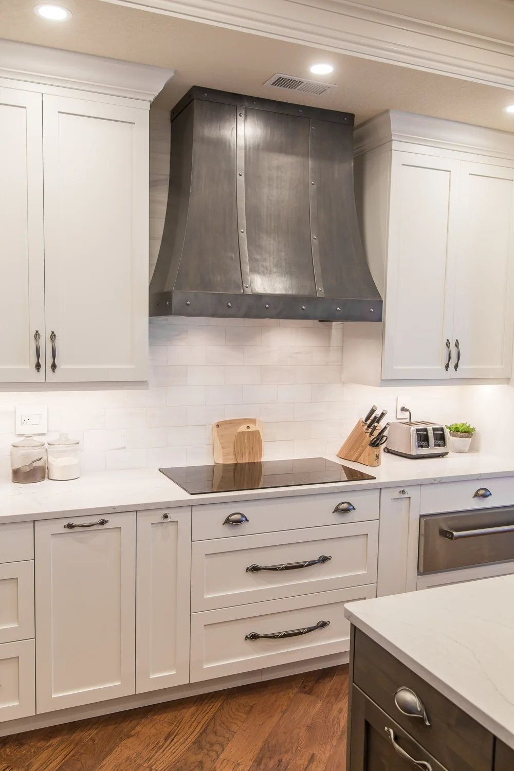 Elements Design Co island estates10.jpg
