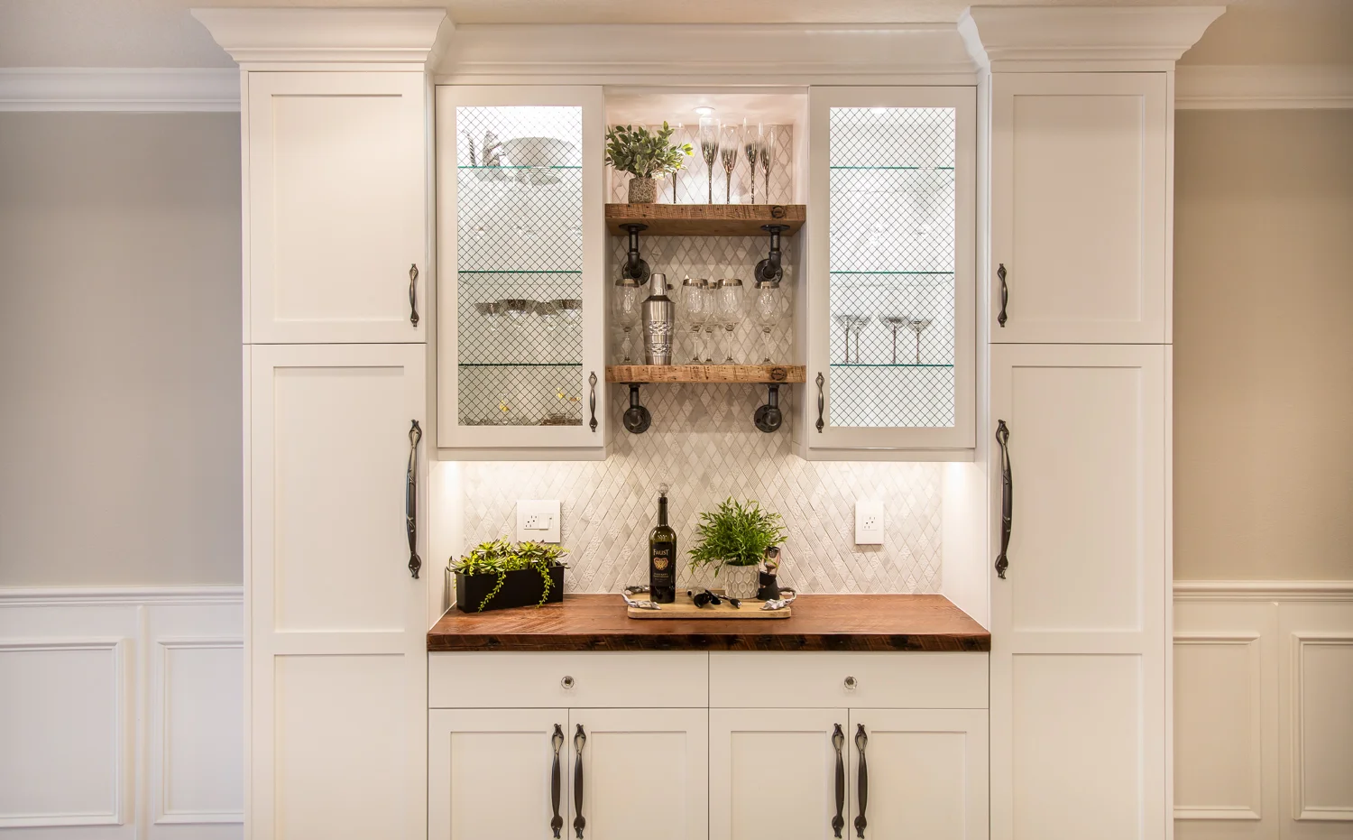 Elements Design Co island estates2.jpg