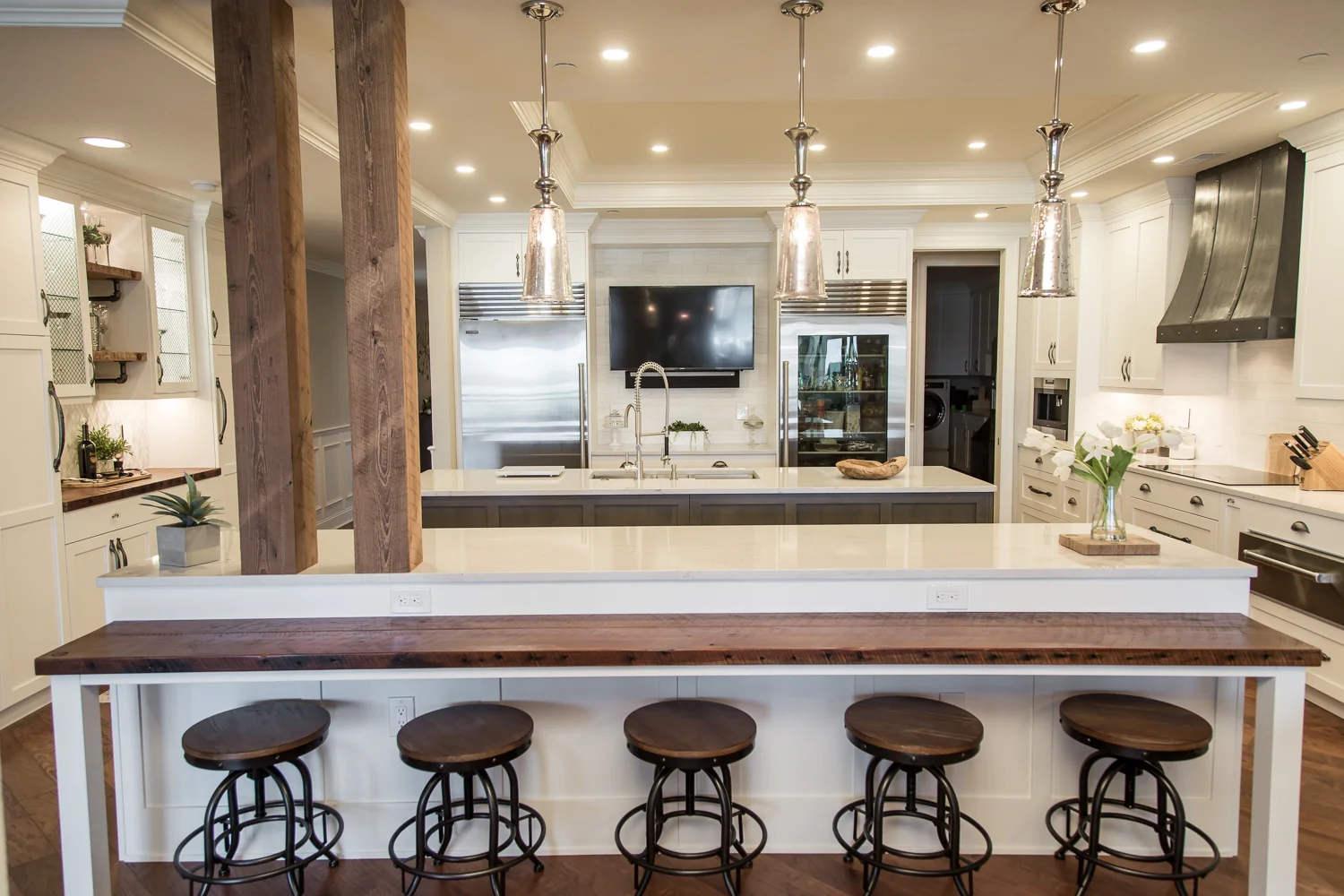 Elements Design Co island estates3.jpg