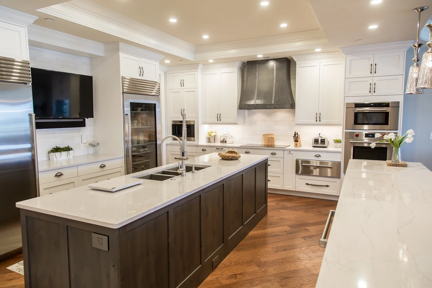 Elements Design Co island estates13.jpg