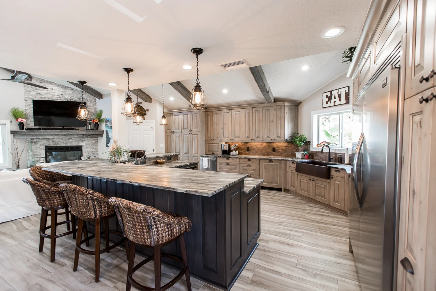Elements Design Co Treasure Island3.jpg