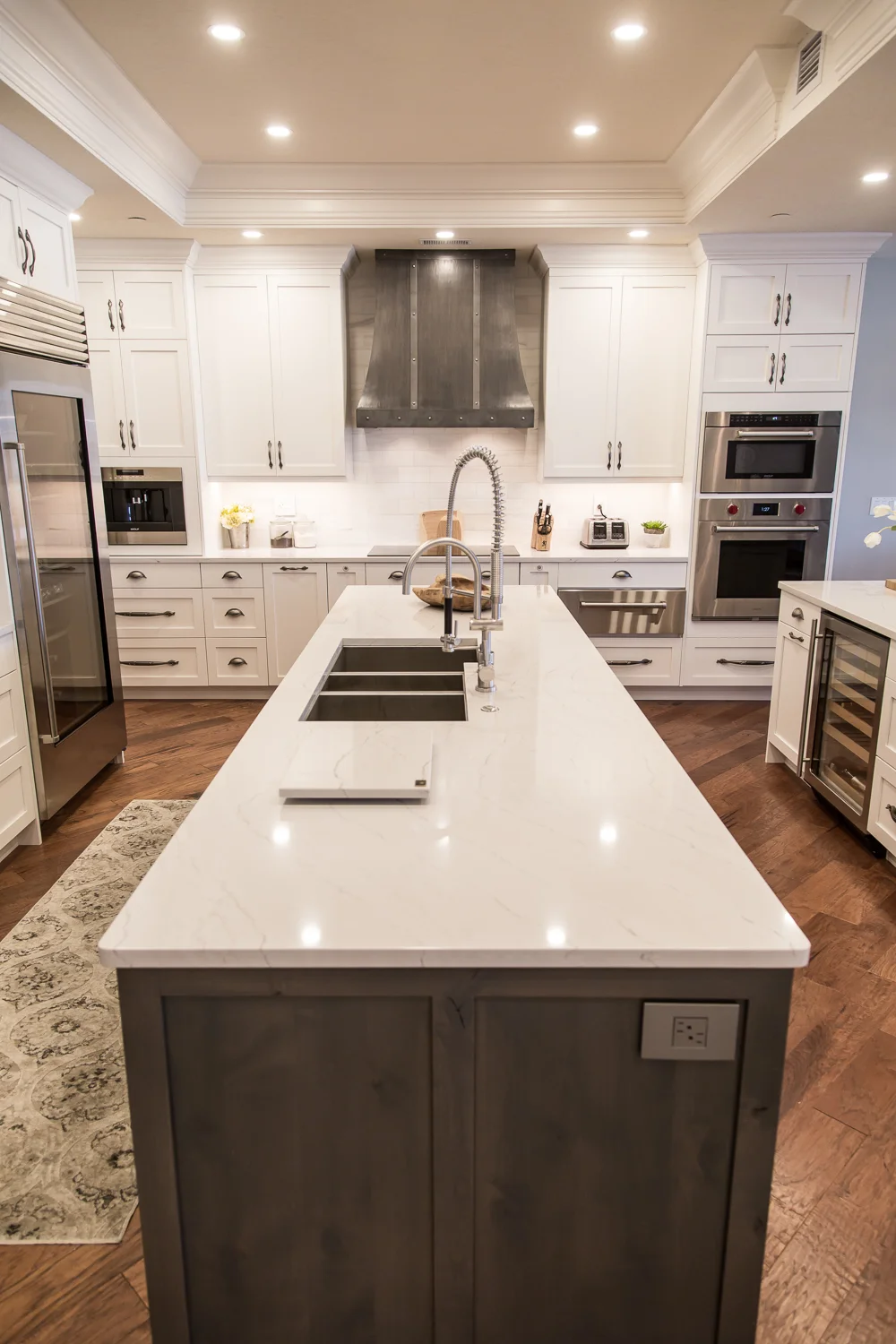 Elements Design Co island estates7.jpg
