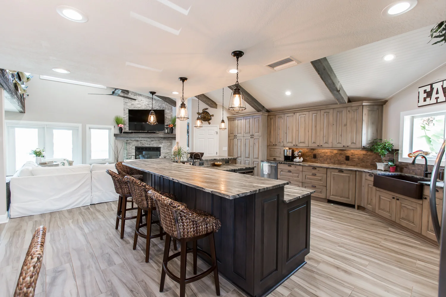 Elements Design Co Treasure Island2.jpg