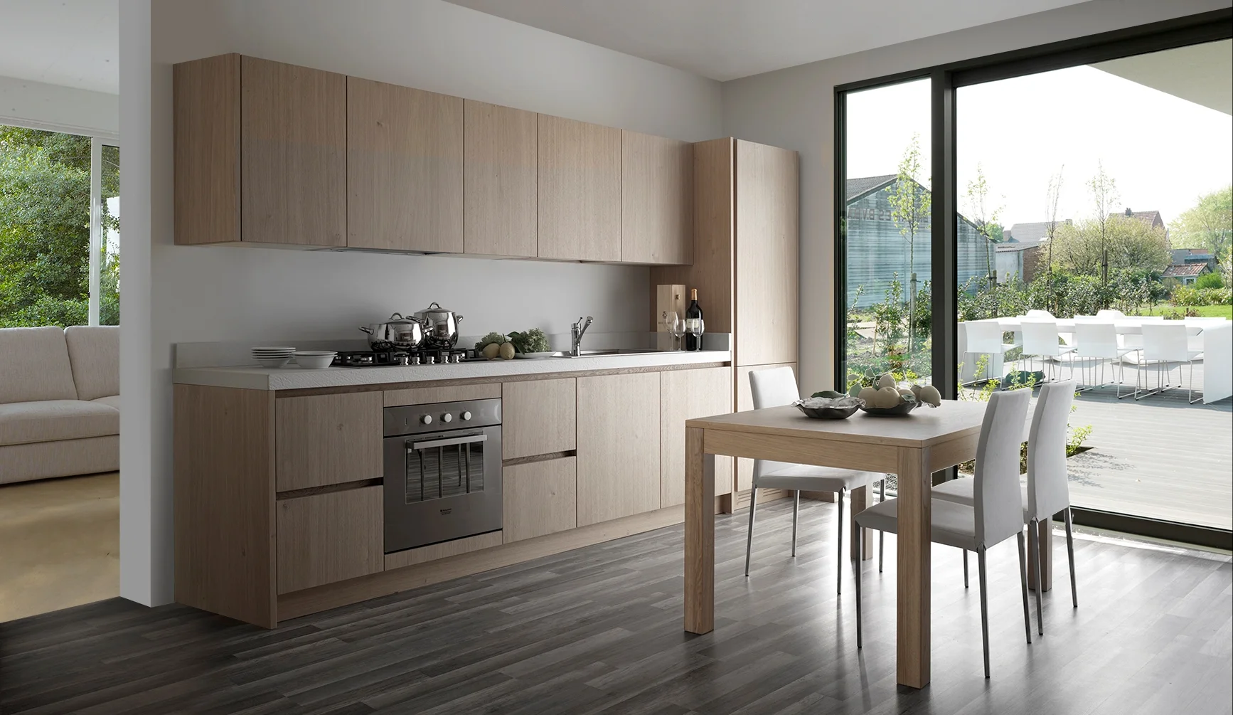 G_R_cucina rovere_sg02.jpg