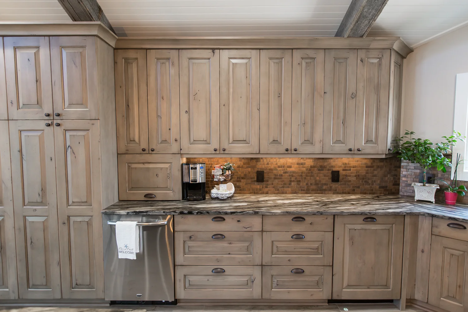 Elements Design Co Treasure Island5.jpg