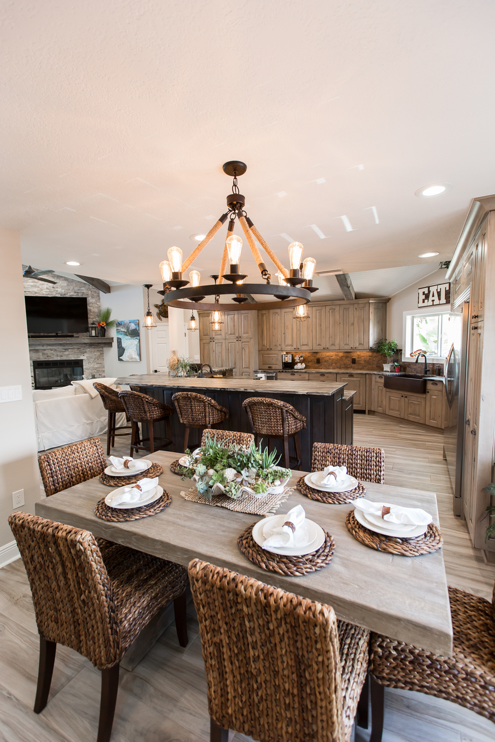 Elements Design Co Treasure Island1.jpg