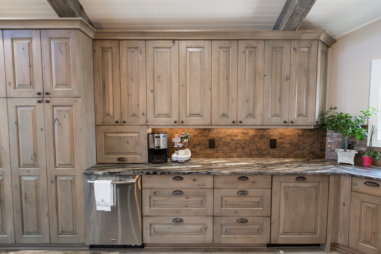 Elements Design Co Treasure Island5.jpg