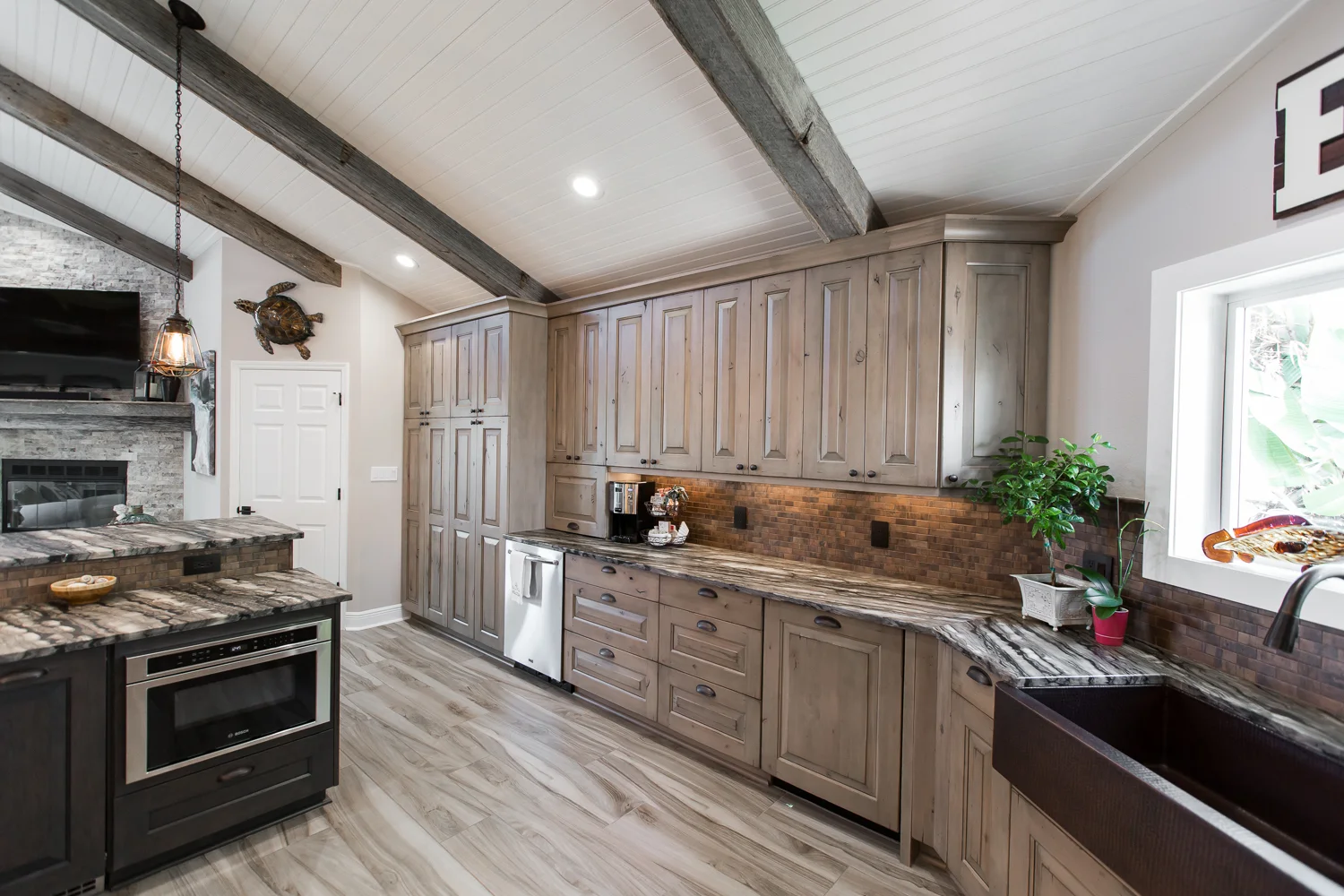 Elements Design Co Treasure Island4.jpg