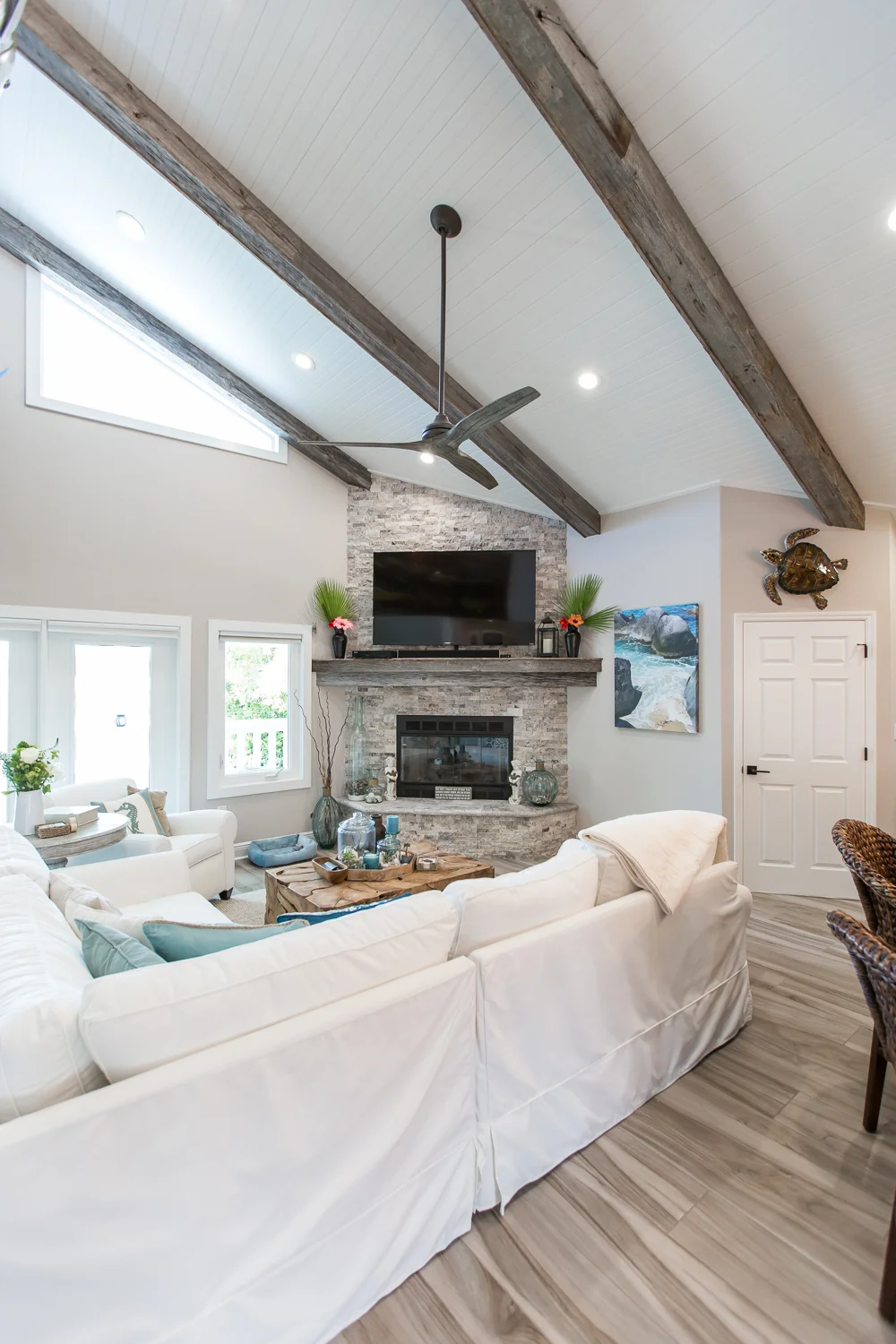 Elements Design Co Treasure Island11.jpg