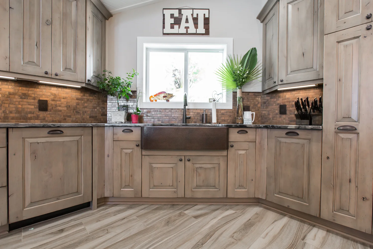 Elements Design Co Treasure Island6.jpg