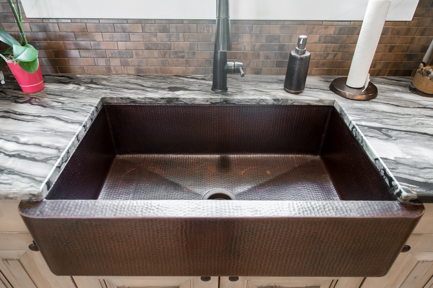 Elements Design Co Treasure Island14.jpg