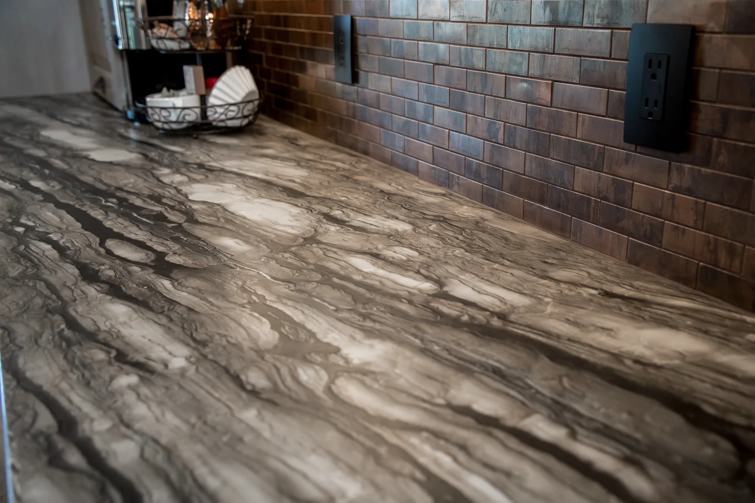 Elements Design Co Treasure Island16.jpg
