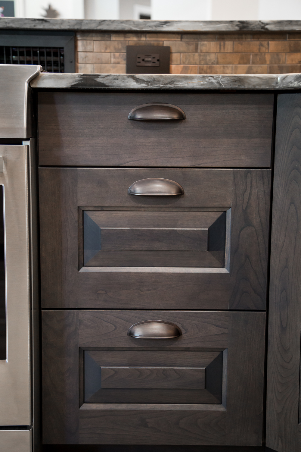 Elements Design Co Treasure Island18.jpg