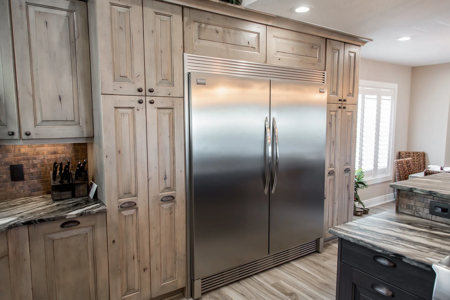 Elements Design Co Treasure Island19.jpg