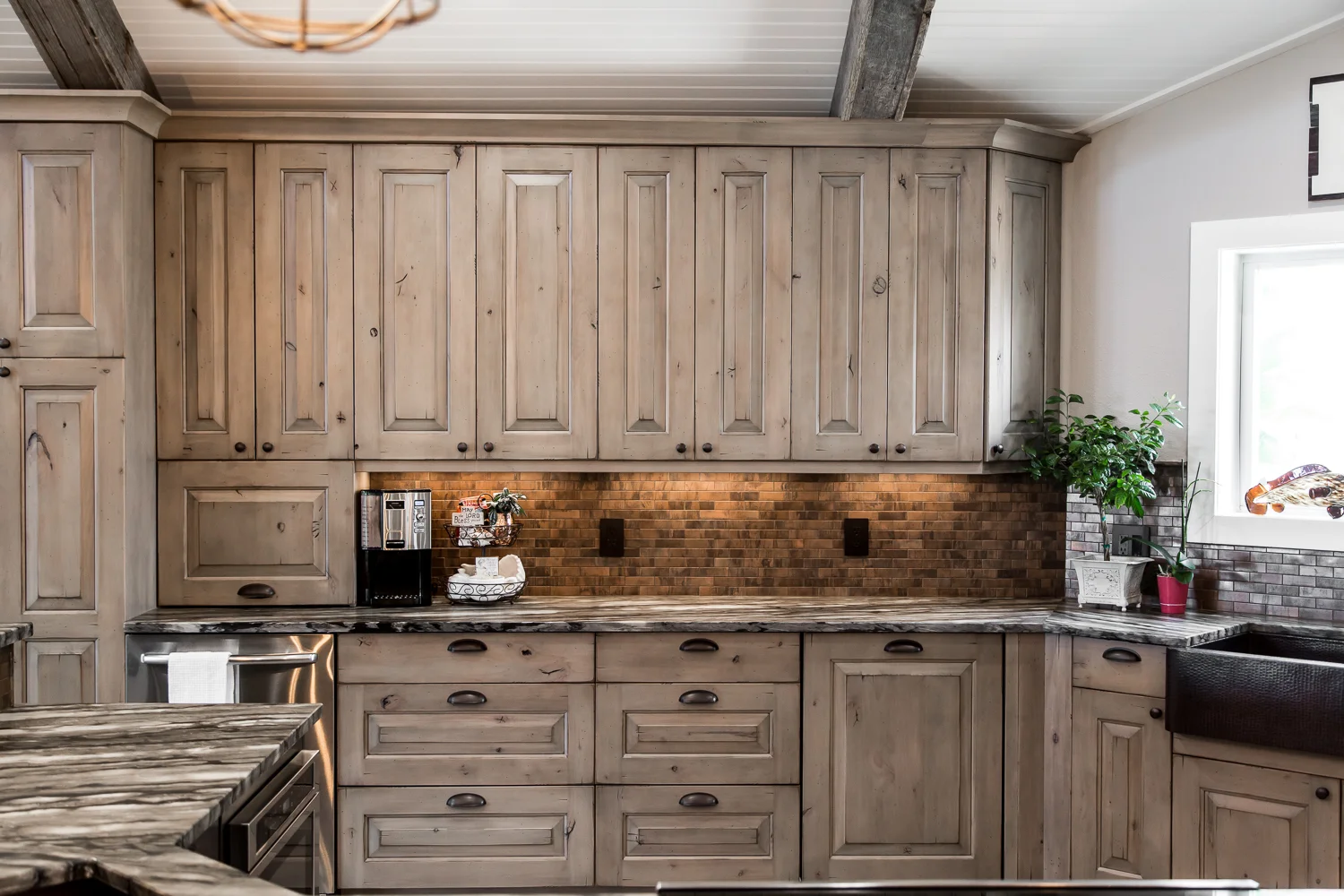 Elements Design Co Treasure Island20.jpg