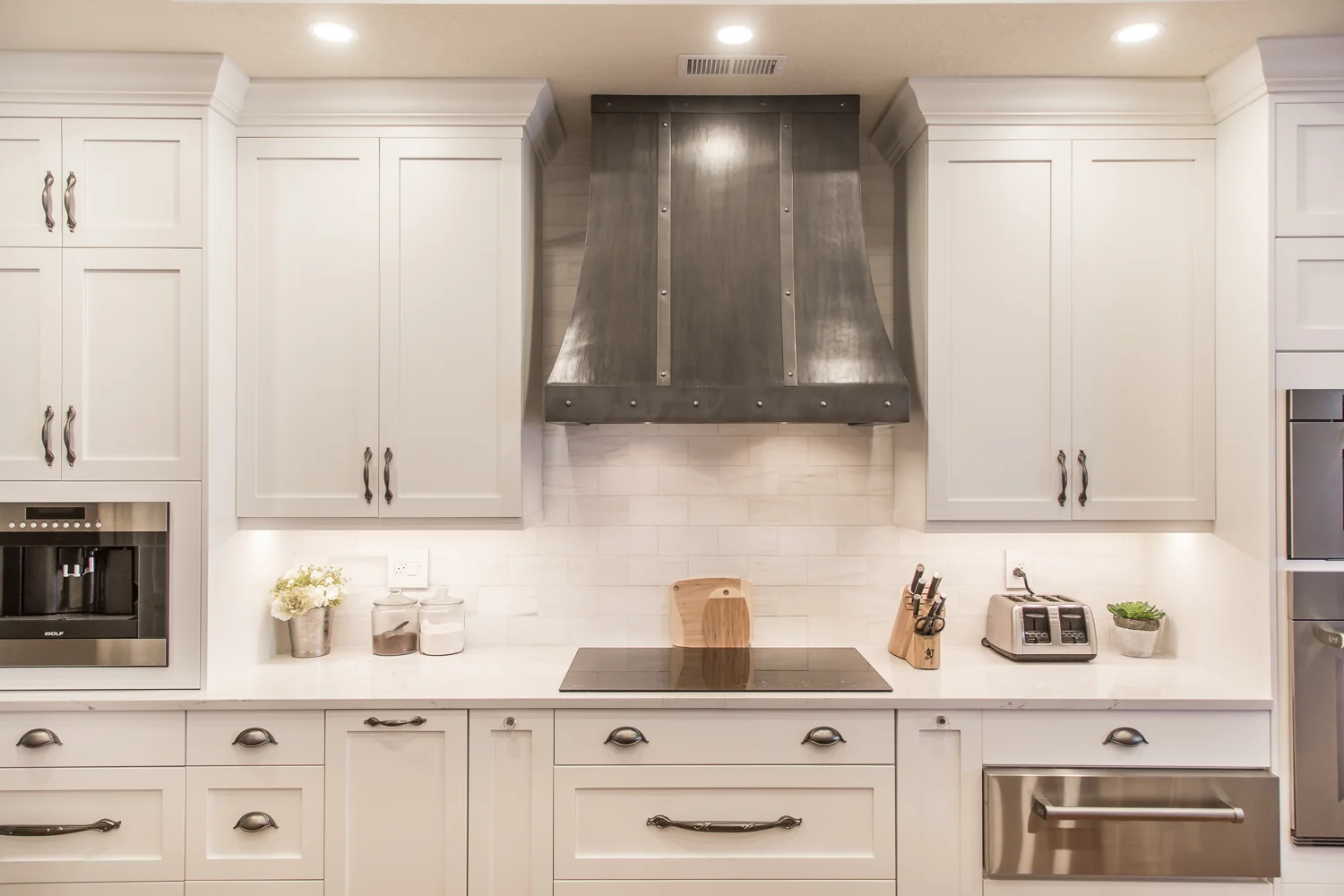 Darnell Elements Design Co1.jpg