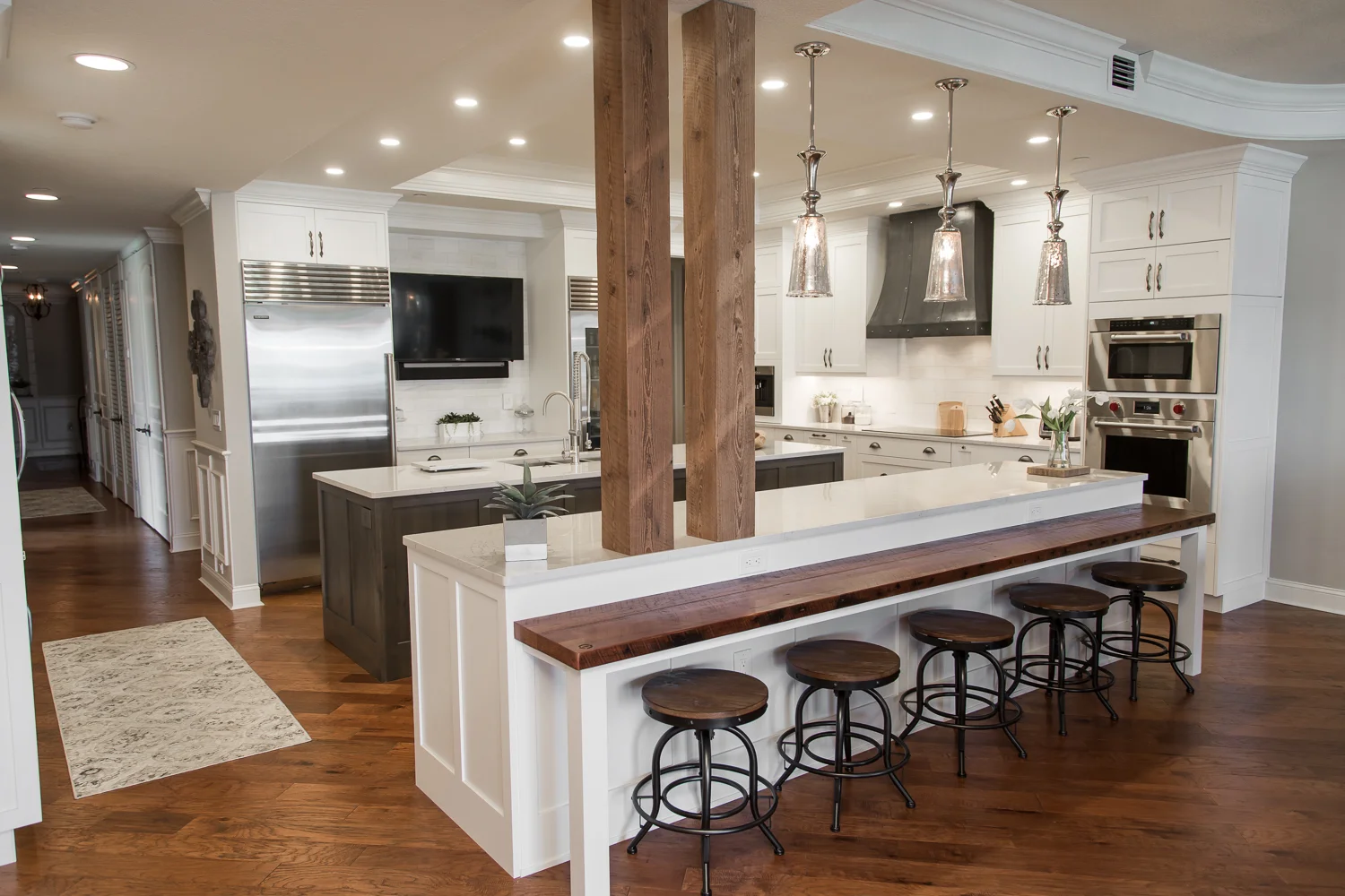 Darnell Elements Design Co6.jpg