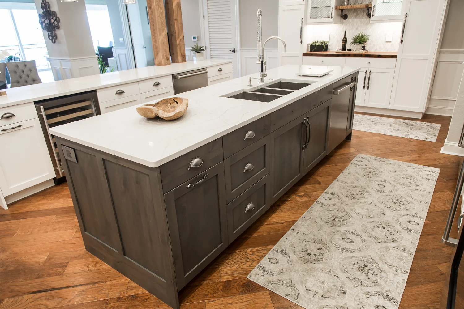 Darnell Elements Design Co7.jpg