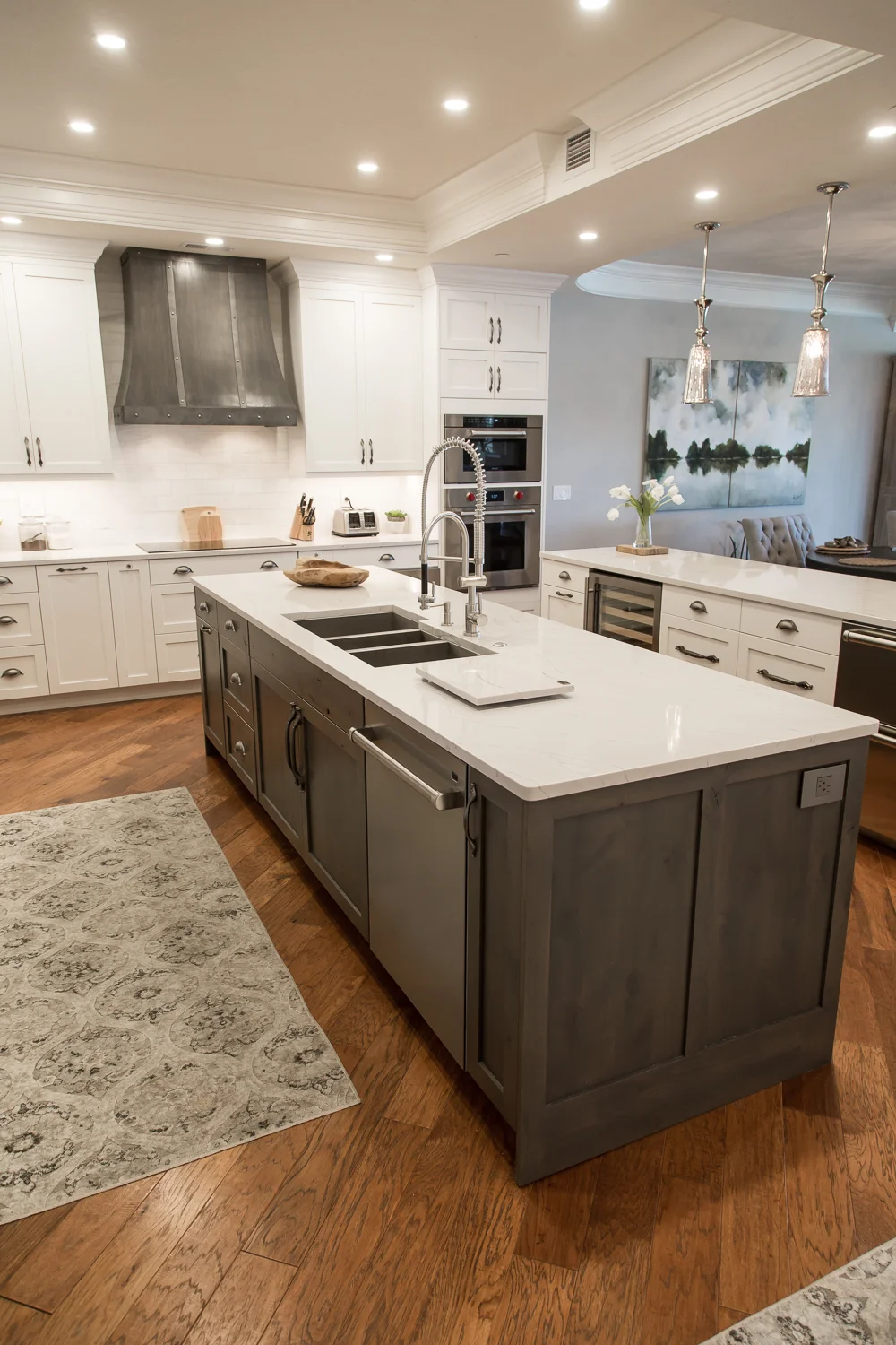Darnell Elements Design Co8.jpg