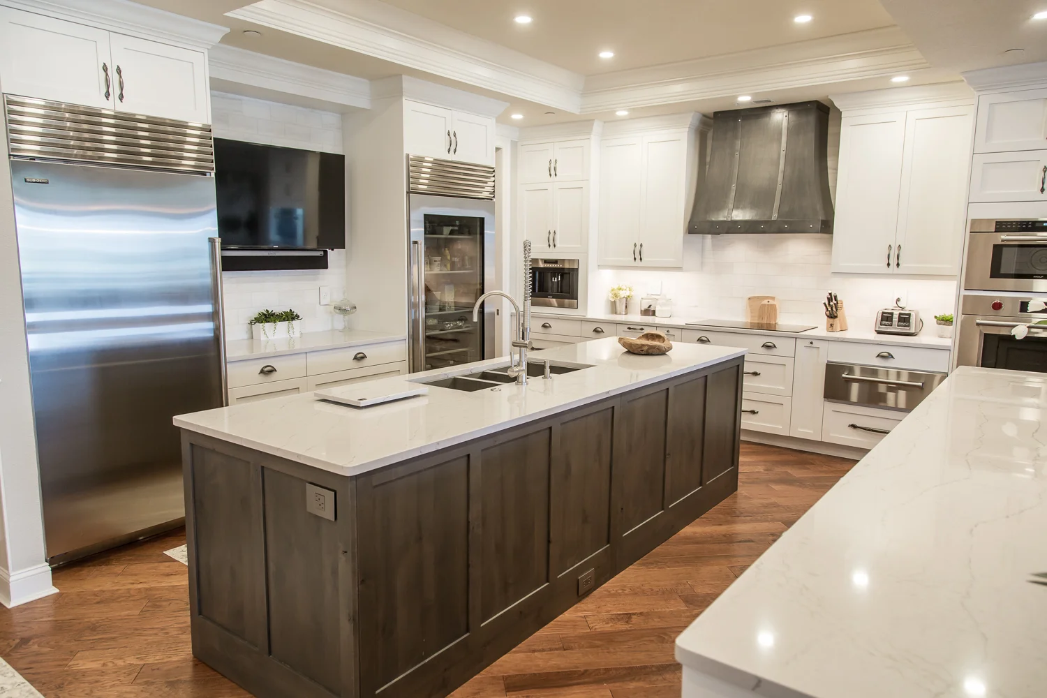 Darnell Elements Design Co10.jpg