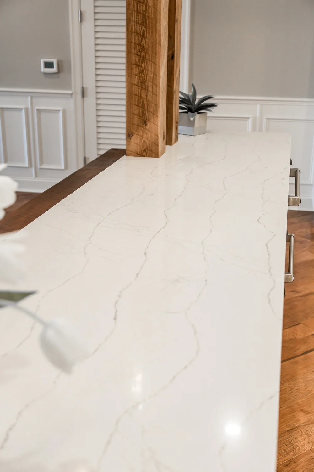 Darnell Elements Design Co15.jpg