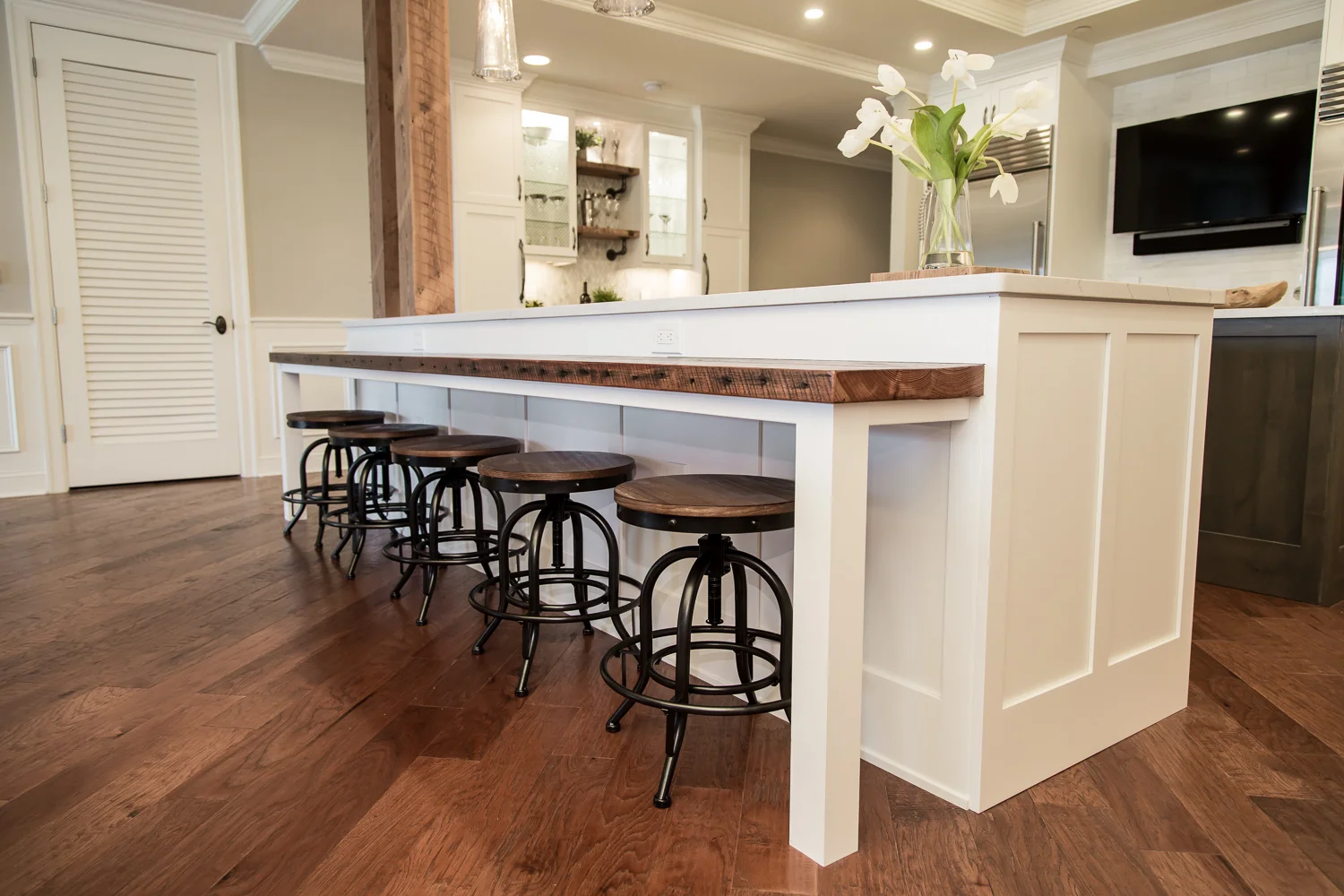 Darnell Elements Design Co16.jpg