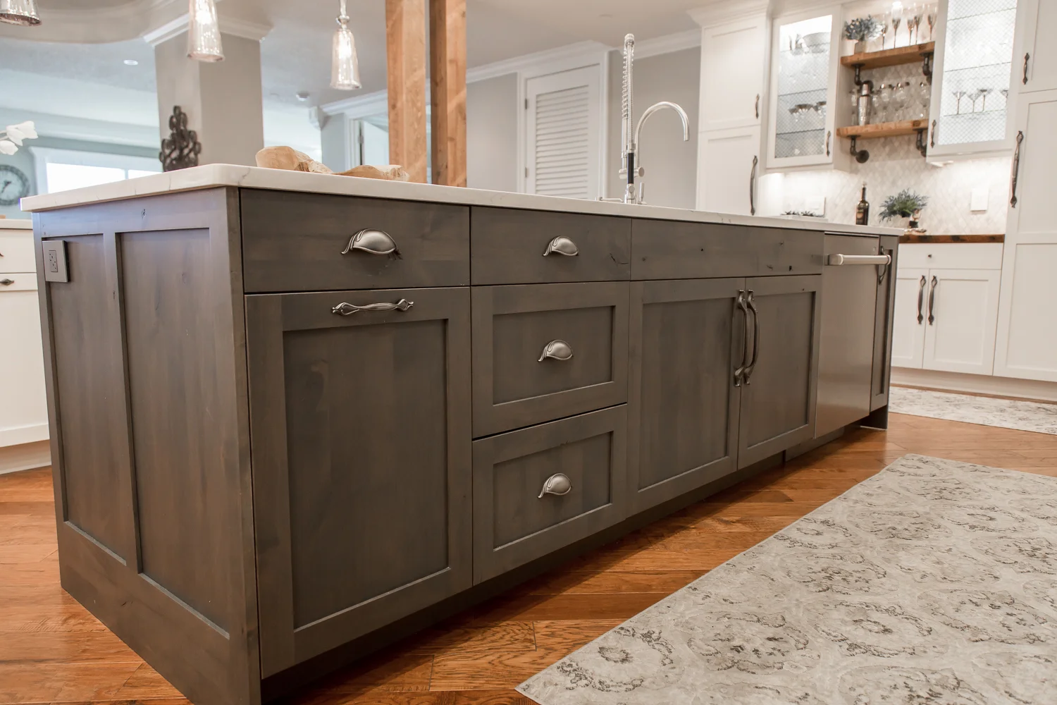 Darnell Elements Design Co18.jpg