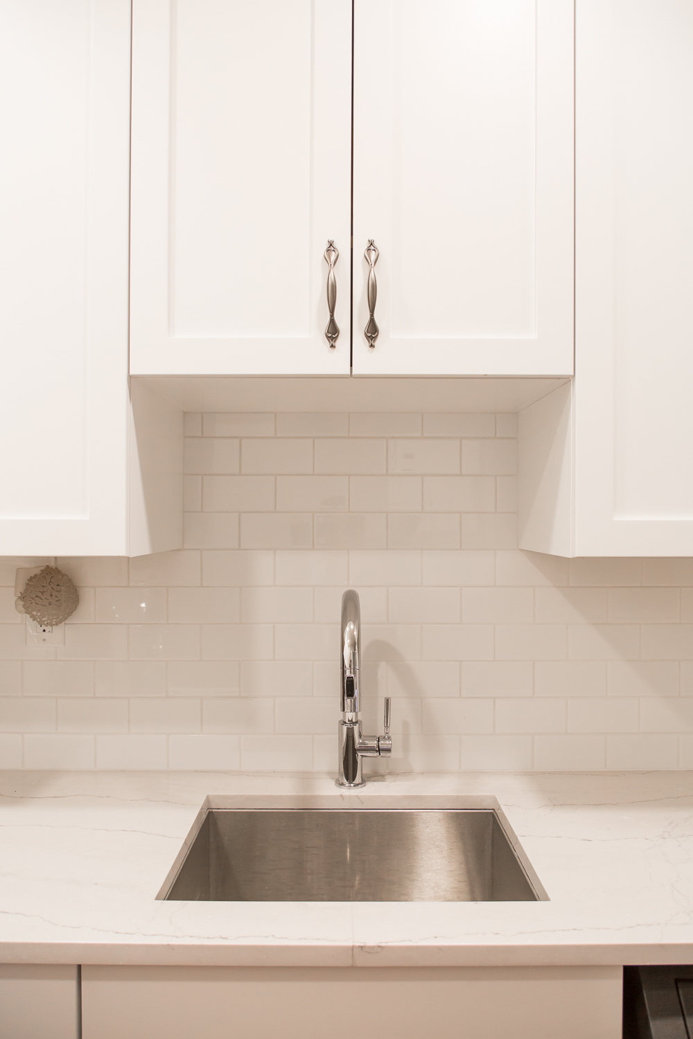 Darnell Elements Design Co25.jpg