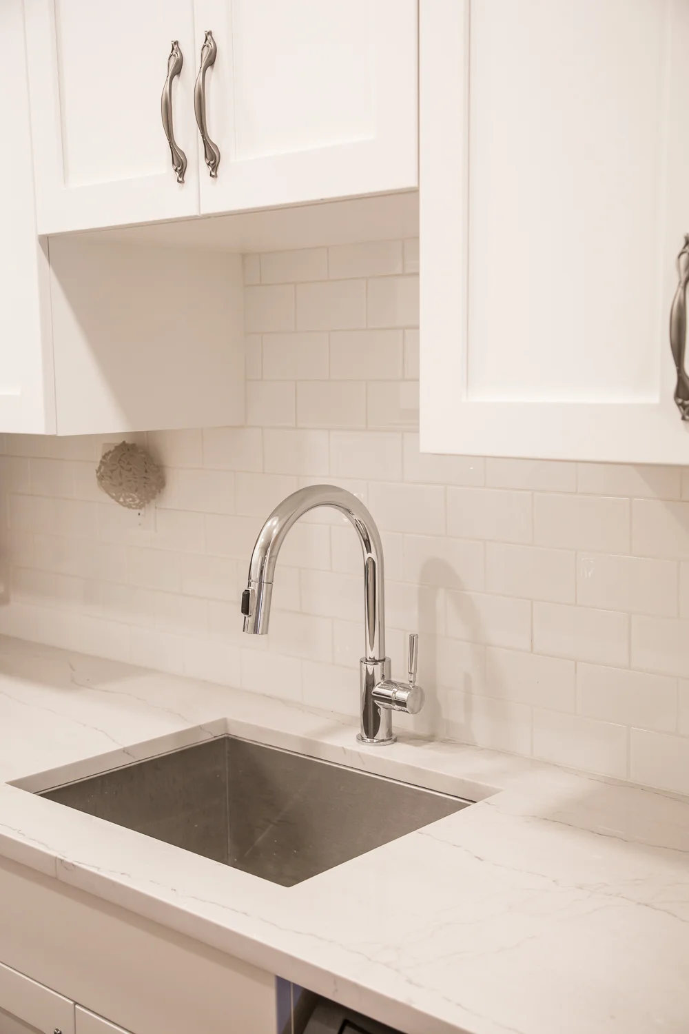 Darnell Elements Design Co26.jpg