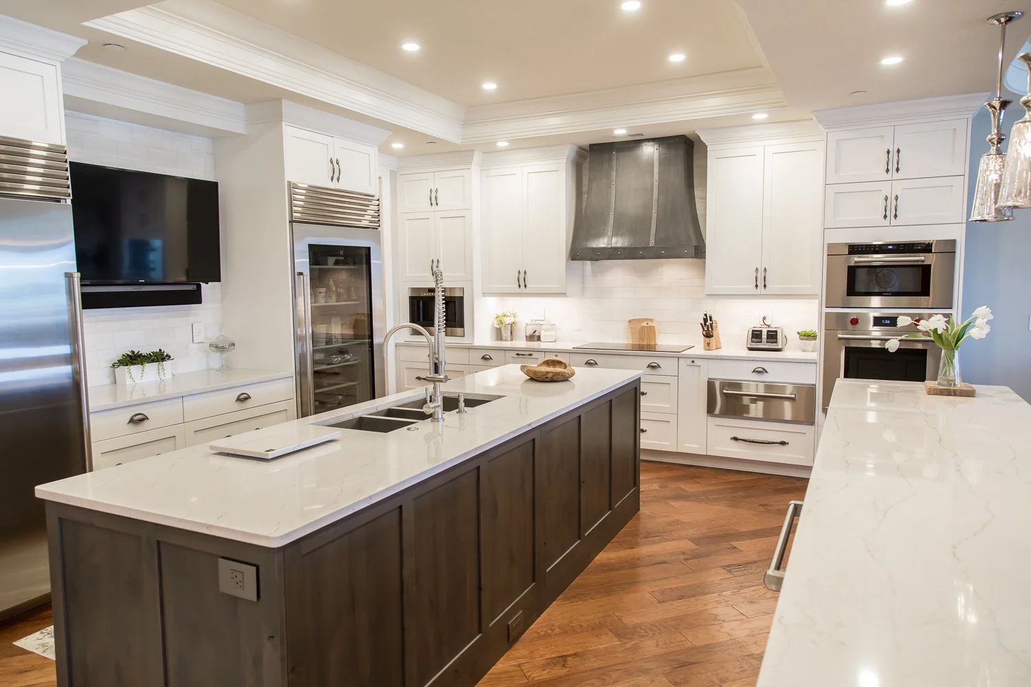 Darnell Elements Design Co27.jpg