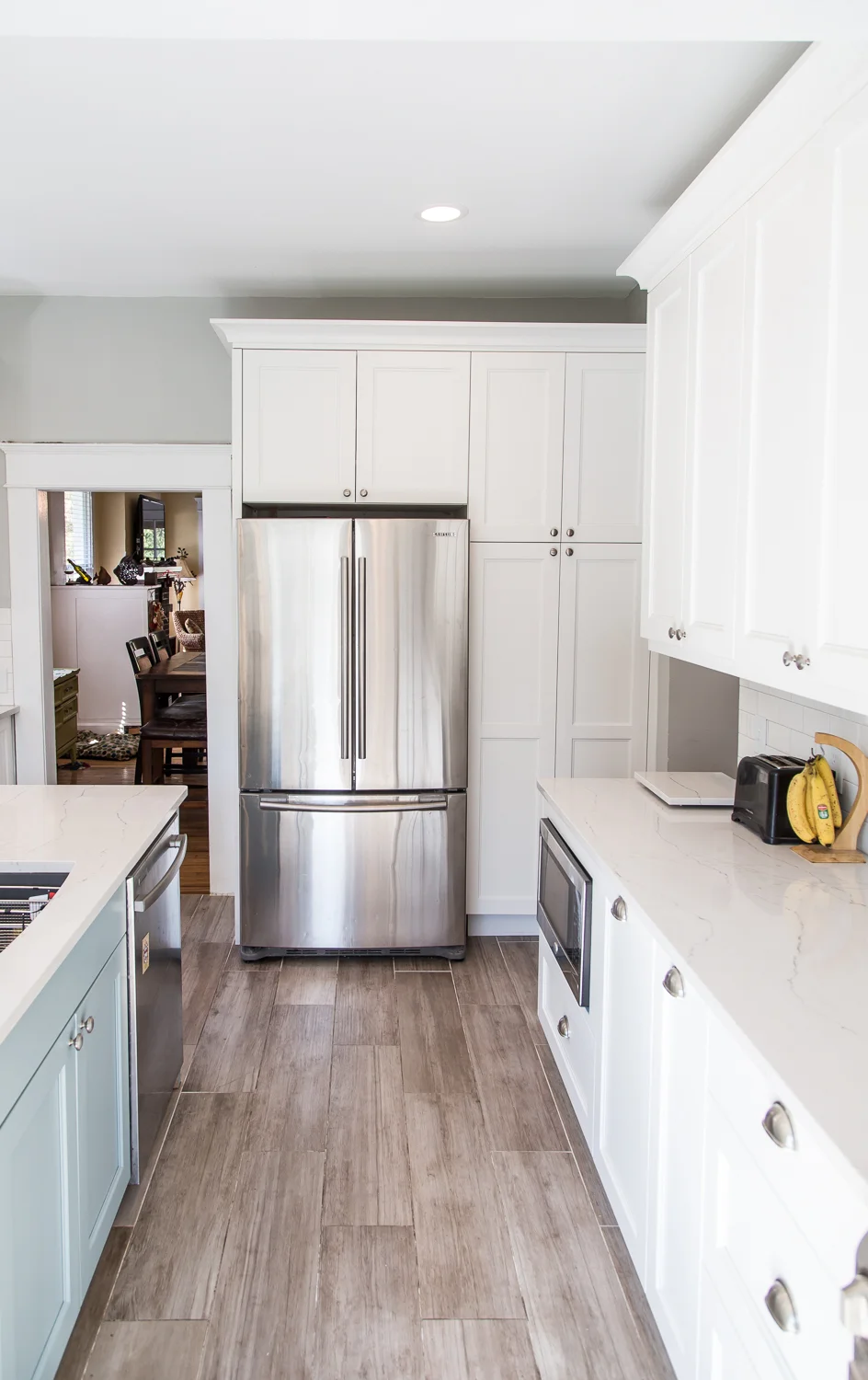 Kitchen Style Tampa Kitchen1.jpg