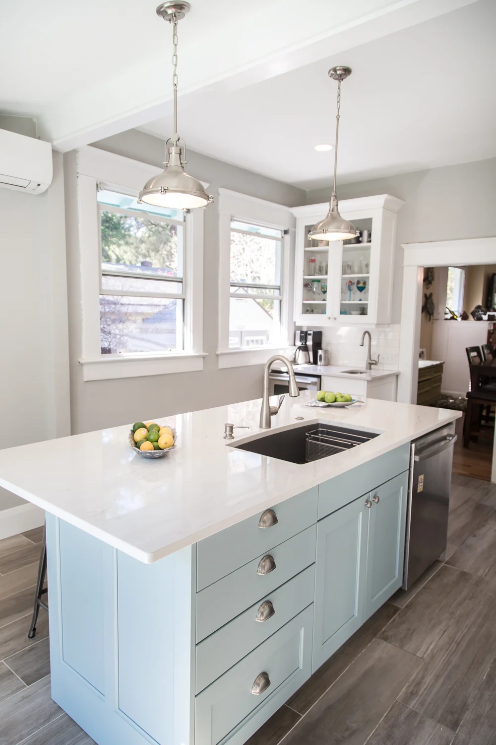 Kitchen Style Tampa Kitchen3.jpg