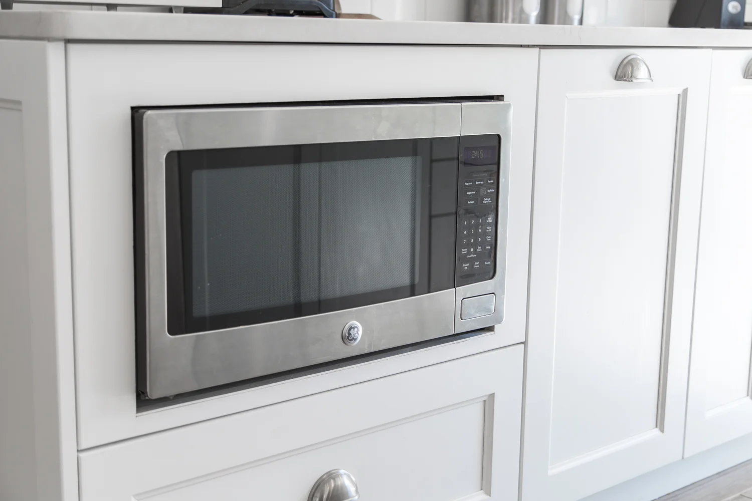 Kitchen Style Tampa Kitchen9.jpg