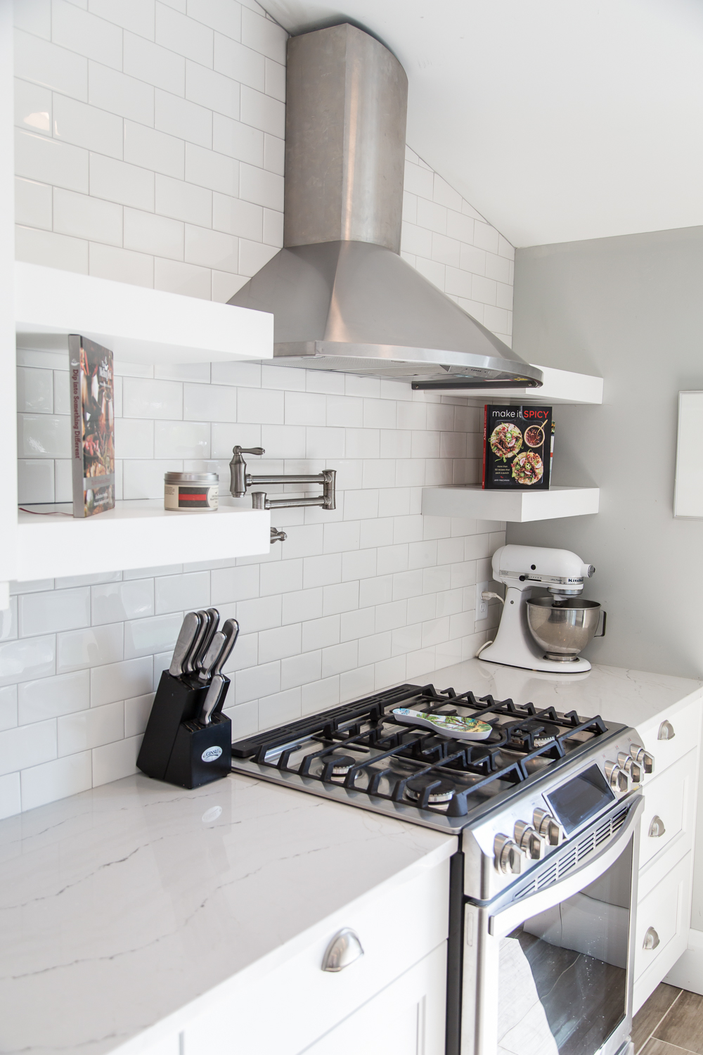 Kitchen Style Tampa Kitchen10.jpg