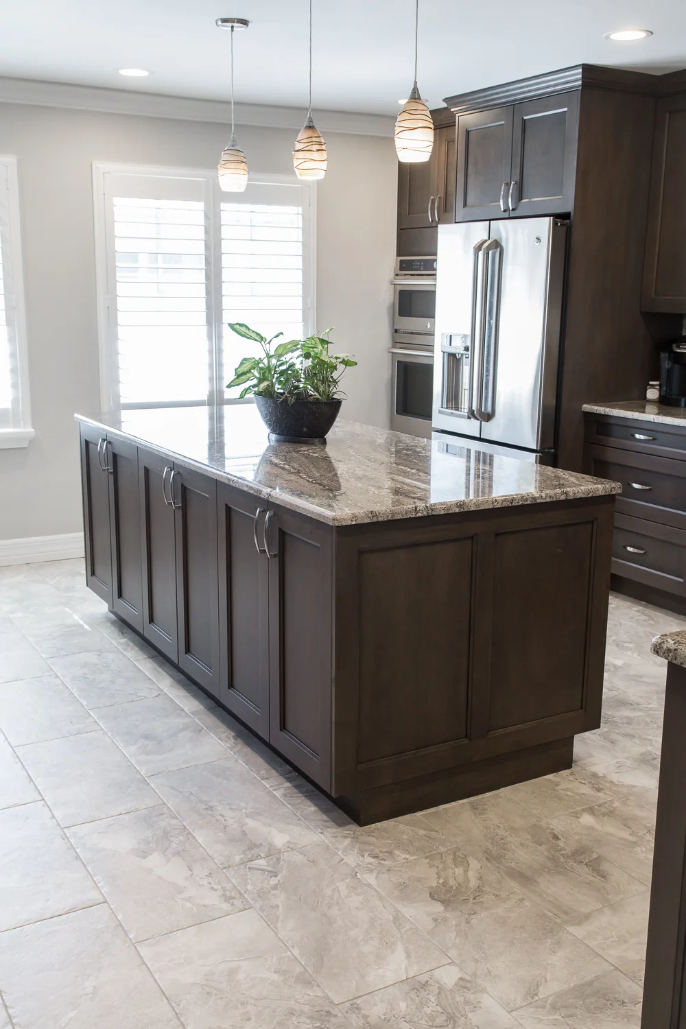 Kitchen Style St. Pete Kitchen-N3.jpg