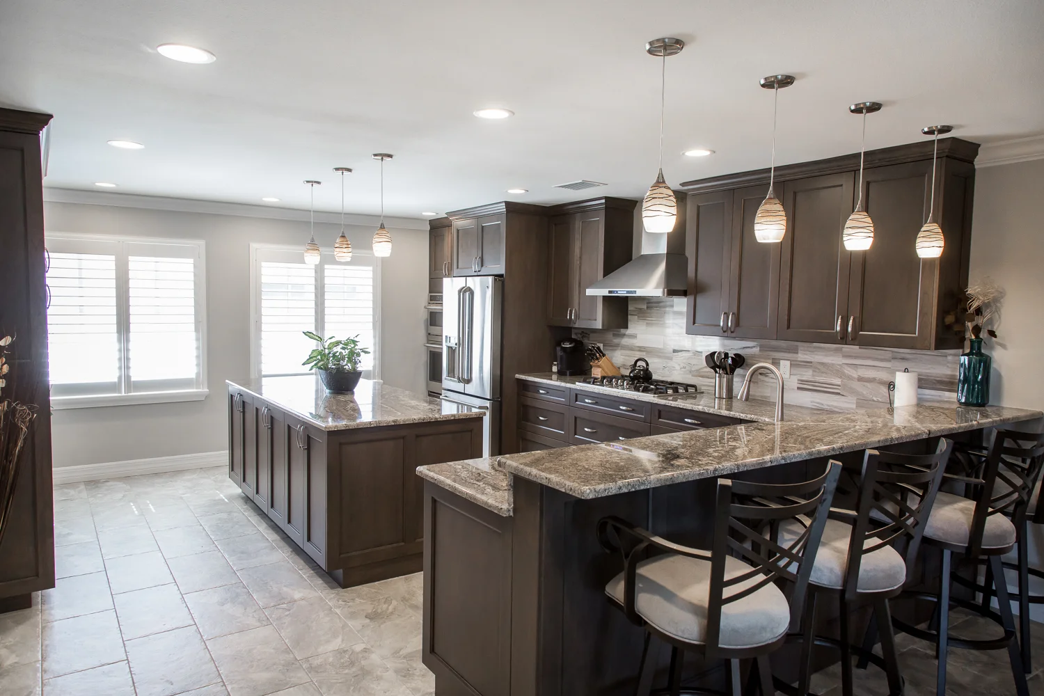 Kitchen Style St. Pete Kitchen-N2.jpg