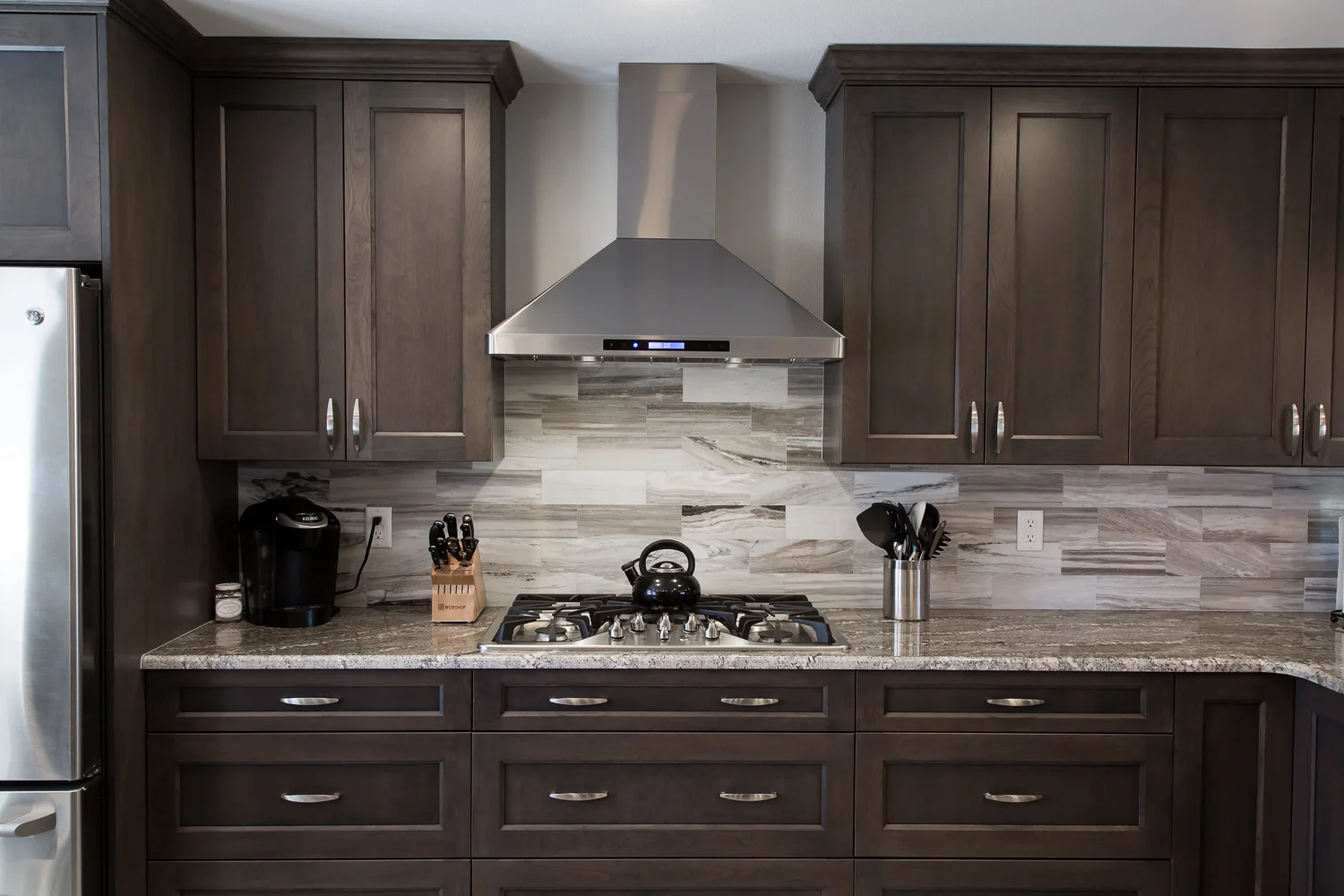St Pete Kitchen Gallery Elements Design Co