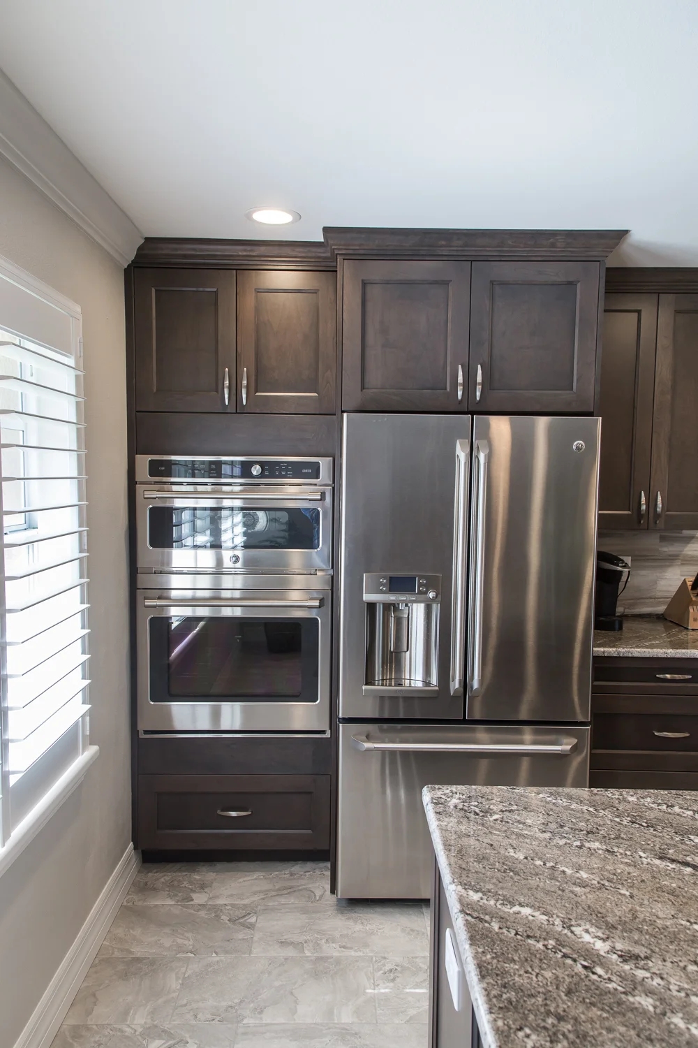 Kitchen Style St. Pete Kitchen-N5.jpg